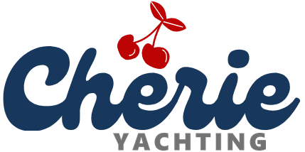 Chérie Yachting